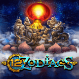 RTP habanero lavabet168