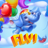 RTP habanero lavabet168