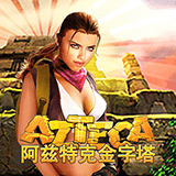 RTP joker lavabet168