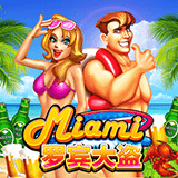 RTP joker lavabet168