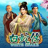 RTP joker lavabet168