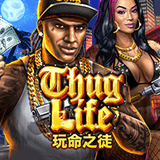 RTP joker lavabet168