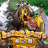 RTP joker lavabet168