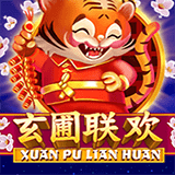 RTP joker lavabet168