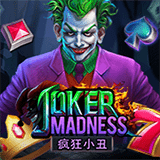 RTP joker lavabet168