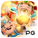 RTP pgsoft lavabet168