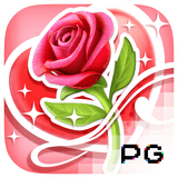 RTP pgsoft lavabet168