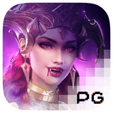 RTP pgsoft lavabet168