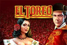 RTP Playngo lavabet168