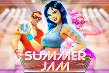 RTP Playngo lavabet168