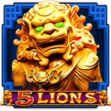 RTP pragmatic lavabet168