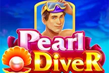 RTP quickspin lavabet168