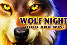 RTP quickspin lavabet168