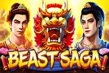 RTP quickspin lavabet168