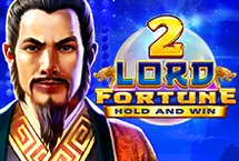 RTP quickspin lavabet168