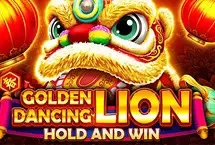 RTP quickspin lavabet168