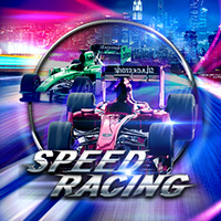 RTP sboslot lavabet168