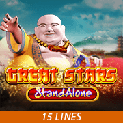 RTP spadegaming lavabet168