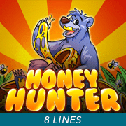 RTP spadegaming lavabet168