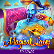 RTP spadegaming lavabet168